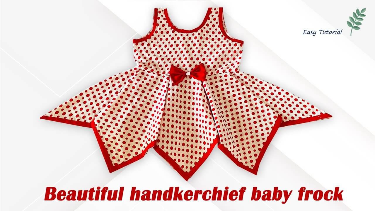 Baby Frock Cutting And Stitching Videos APK Download 2024 - Free - 9Apps-mncb.edu.vn